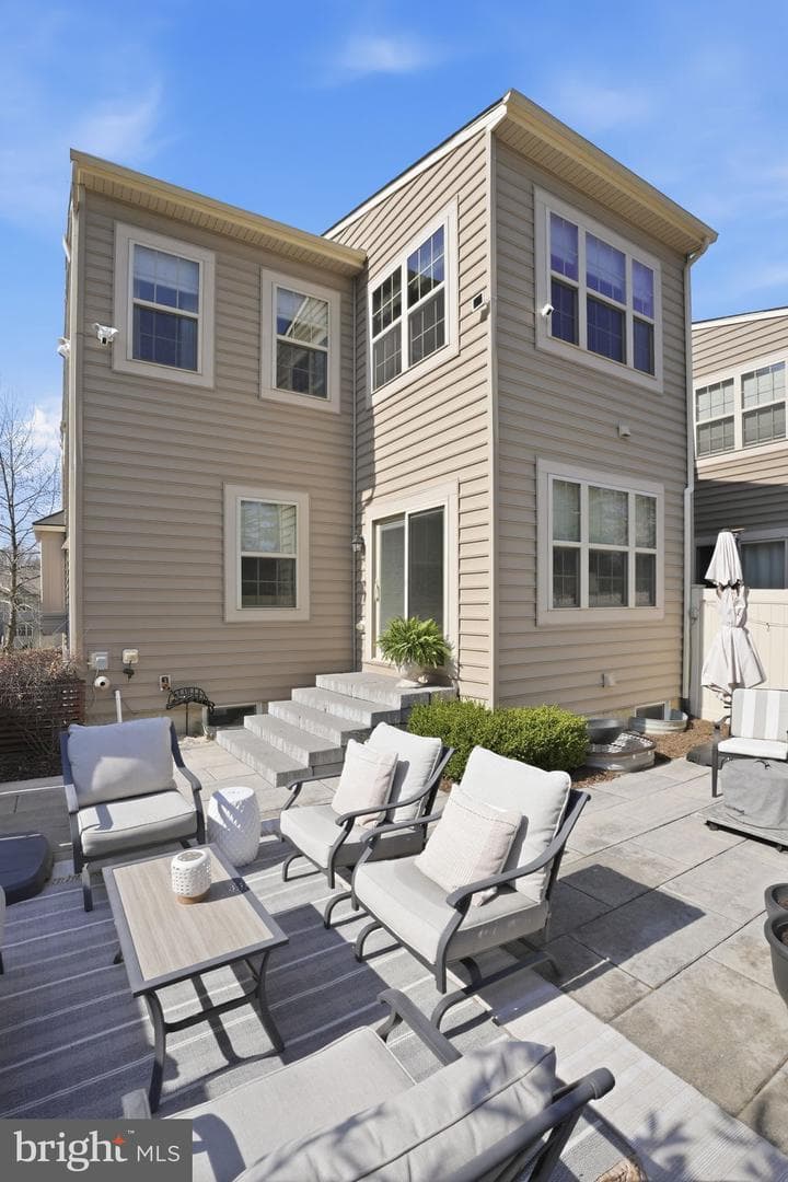 126 Admirals Ridge Drive photo 39