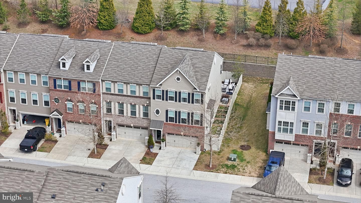 126 Admirals Ridge Drive photo 45