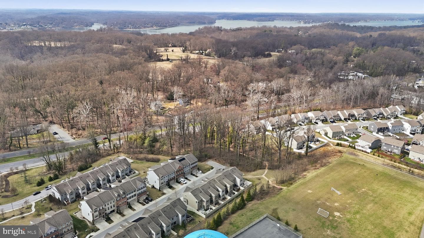 126 Admirals Ridge Drive photo 53