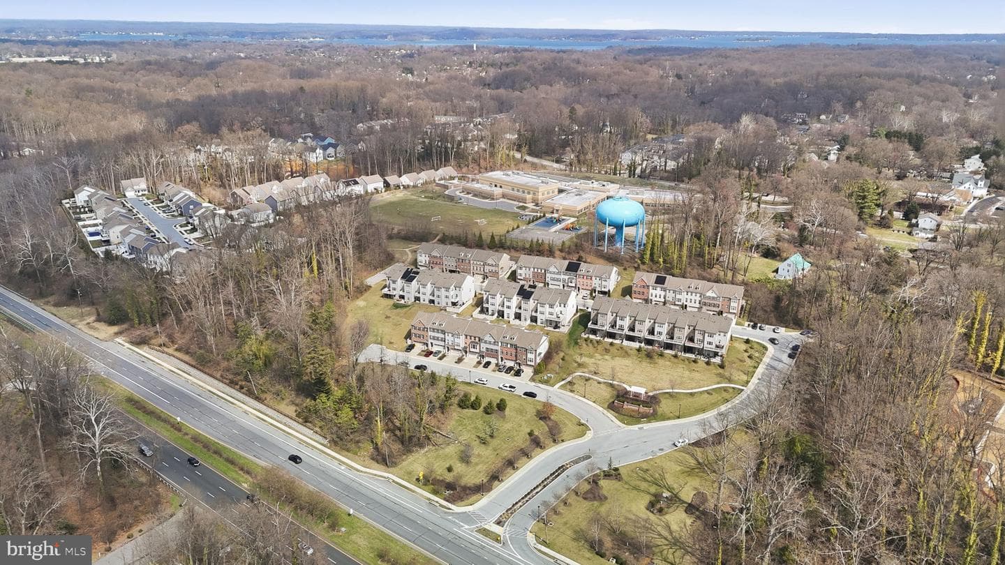 126 Admirals Ridge Drive photo 54