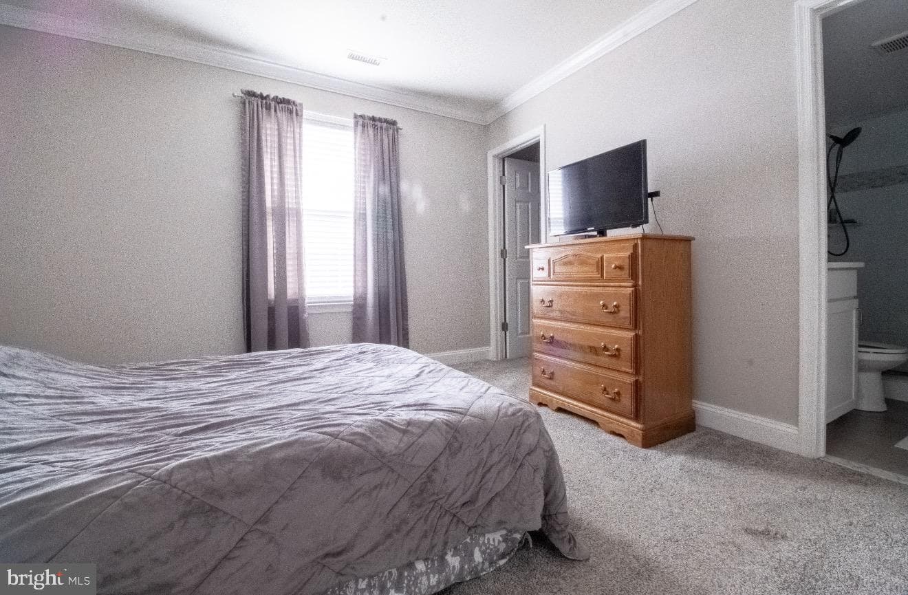 371 Freshfield Lane photo 10