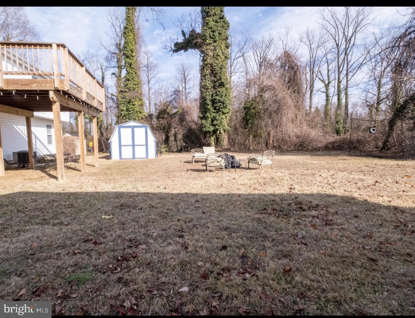 371 Freshfield Lane photo 24