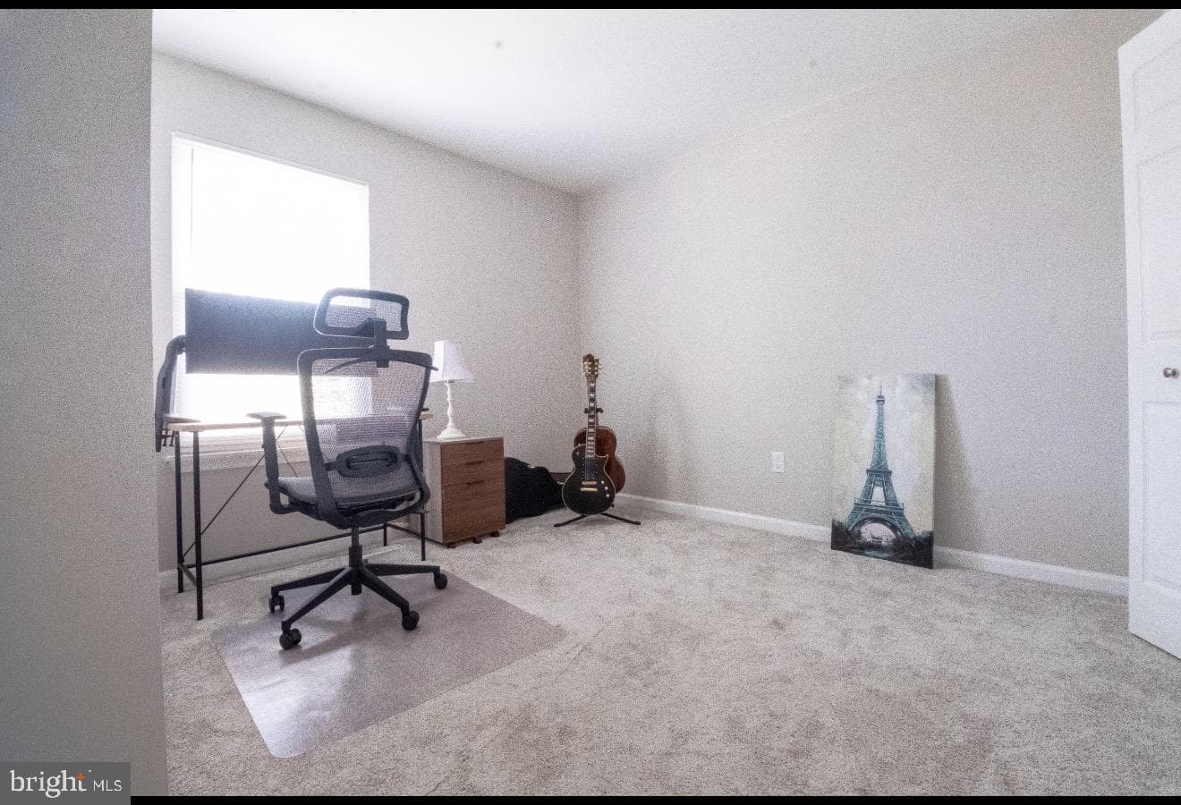 371 Freshfield Lane photo 9