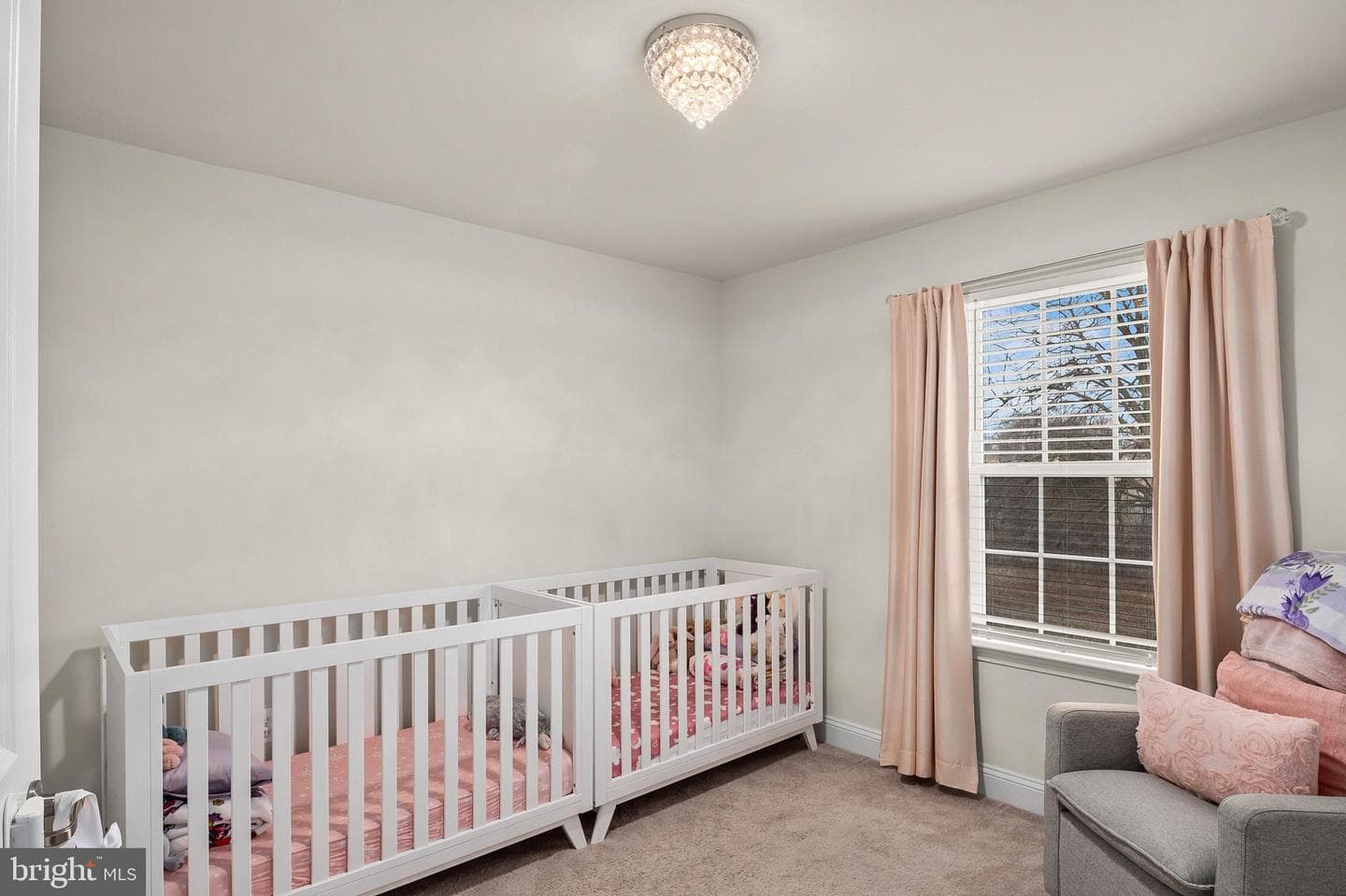 1021 Bluebells Road photo 22