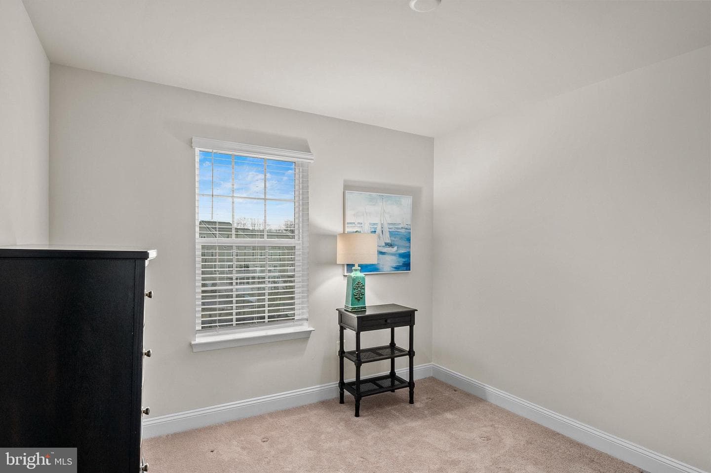 1021 Bluebells Road photo 24