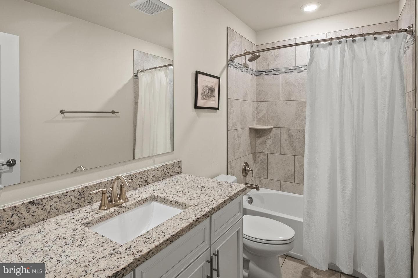 1021 Bluebells Road photo 25