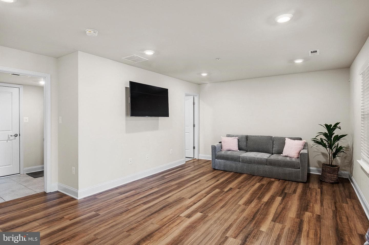 1021 Bluebells Road photo 35
