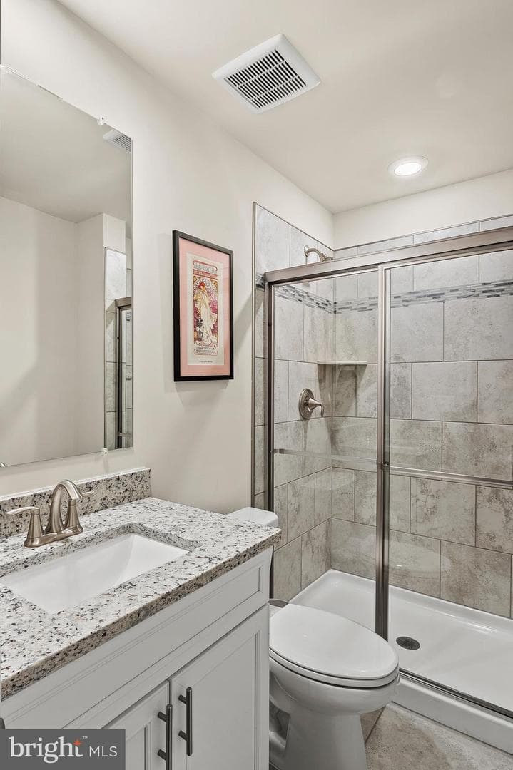1021 Bluebells Road photo 36