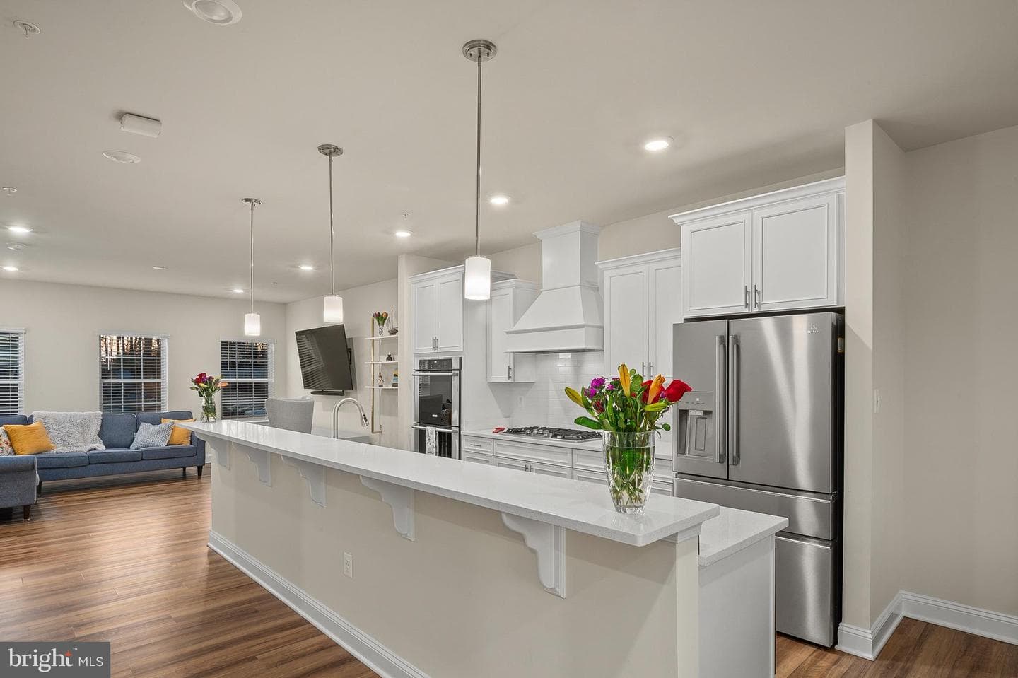 1021 Bluebells Road photo 4