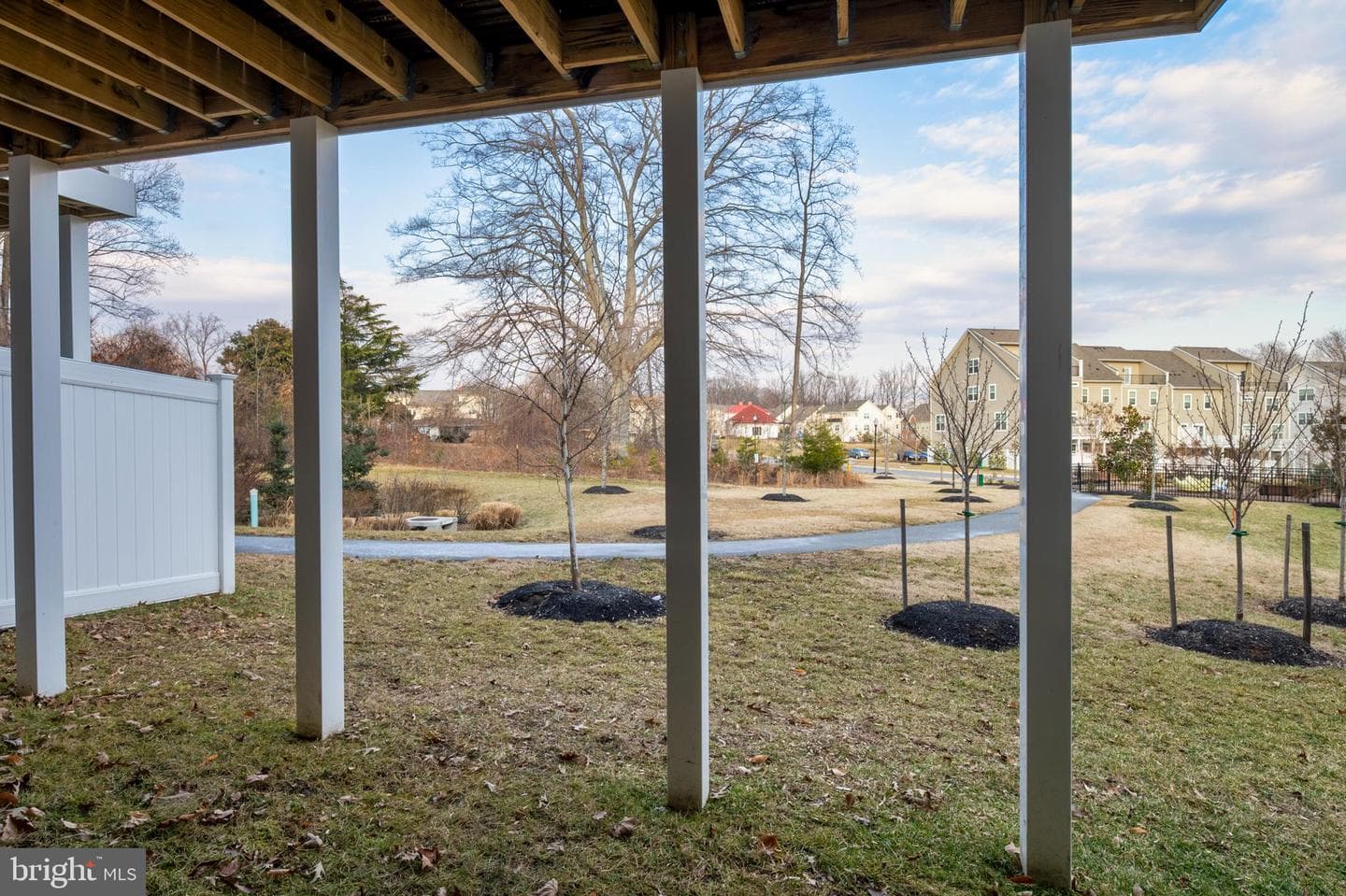 1021 Bluebells Road photo 40