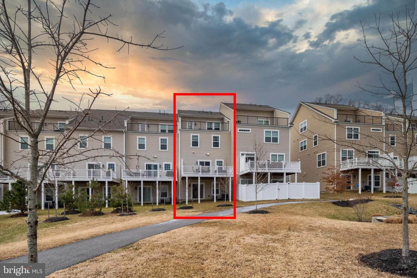 1021 Bluebells Road photo 44