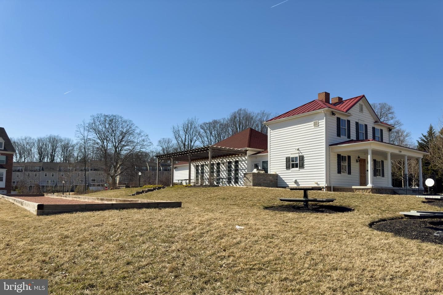 1021 Bluebells Road photo 47