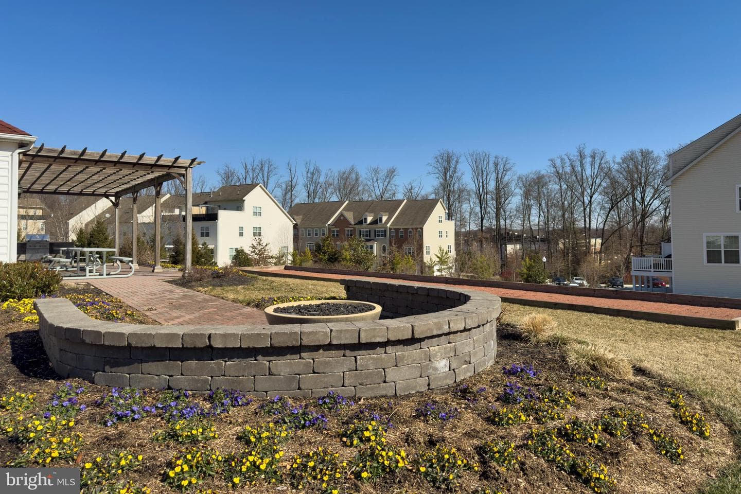 1021 Bluebells Road photo 49