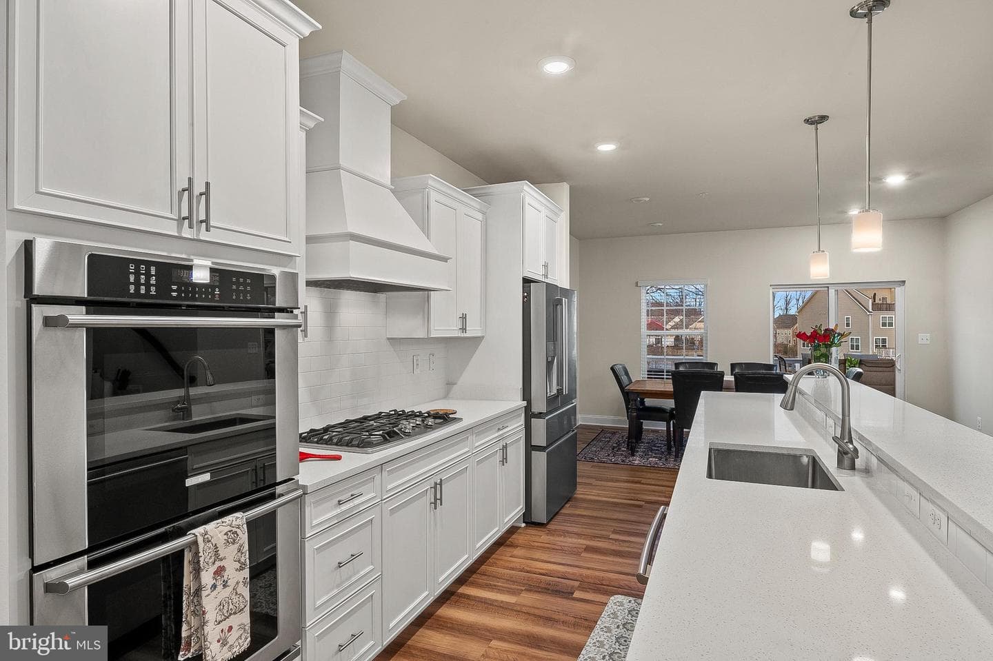 1021 Bluebells Road photo 5