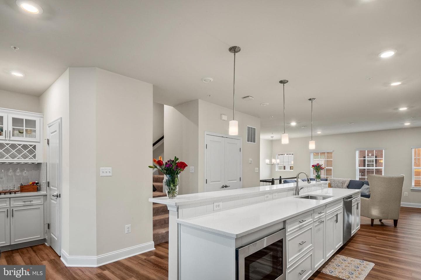 1021 Bluebells Road photo 6