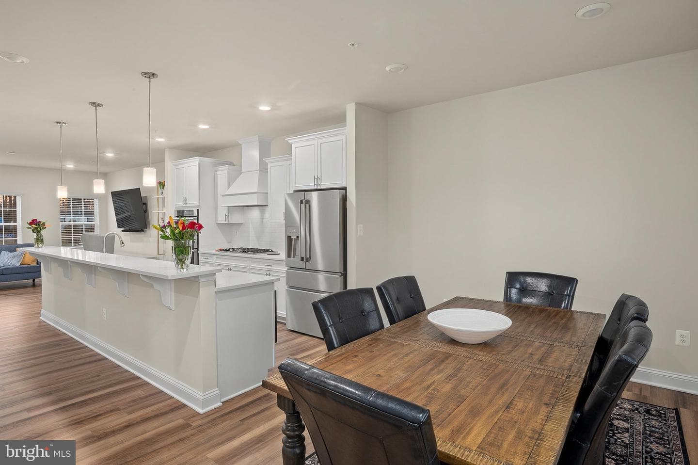 1021 Bluebells Road photo 8