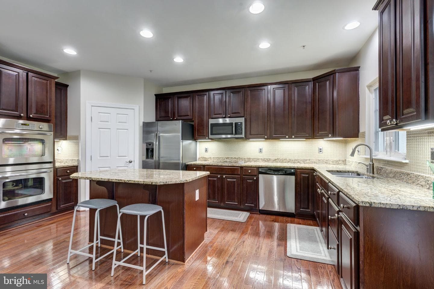 1025 Ironwood Lane photo 19