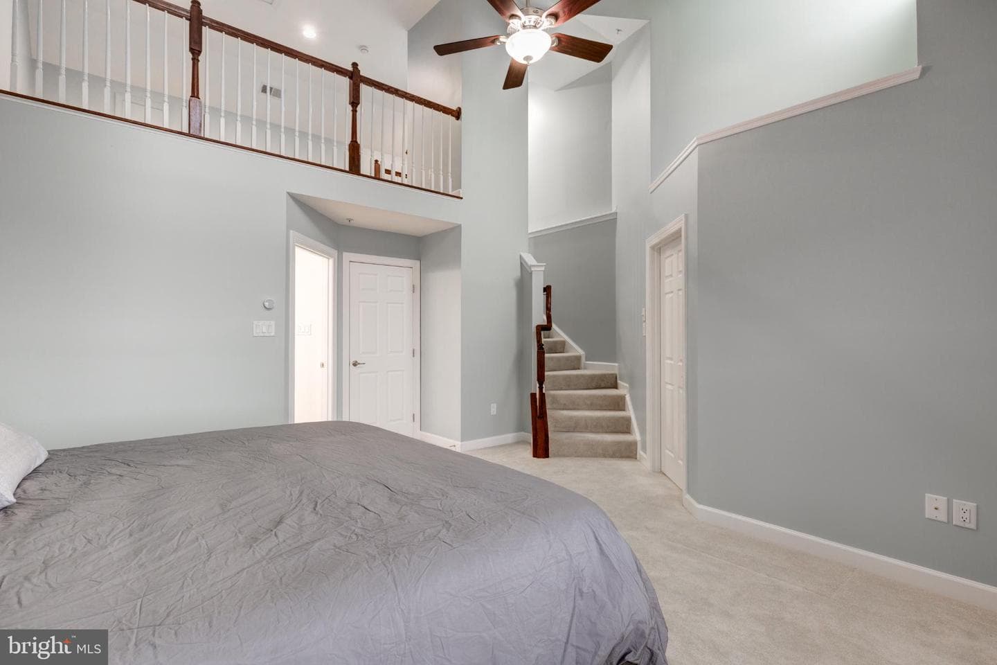 1025 Ironwood Lane photo 38