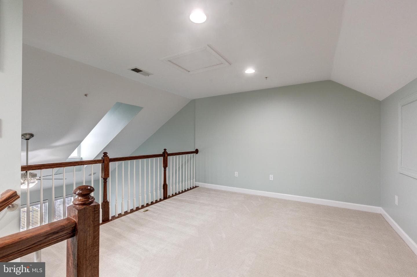 1025 Ironwood Lane photo 42