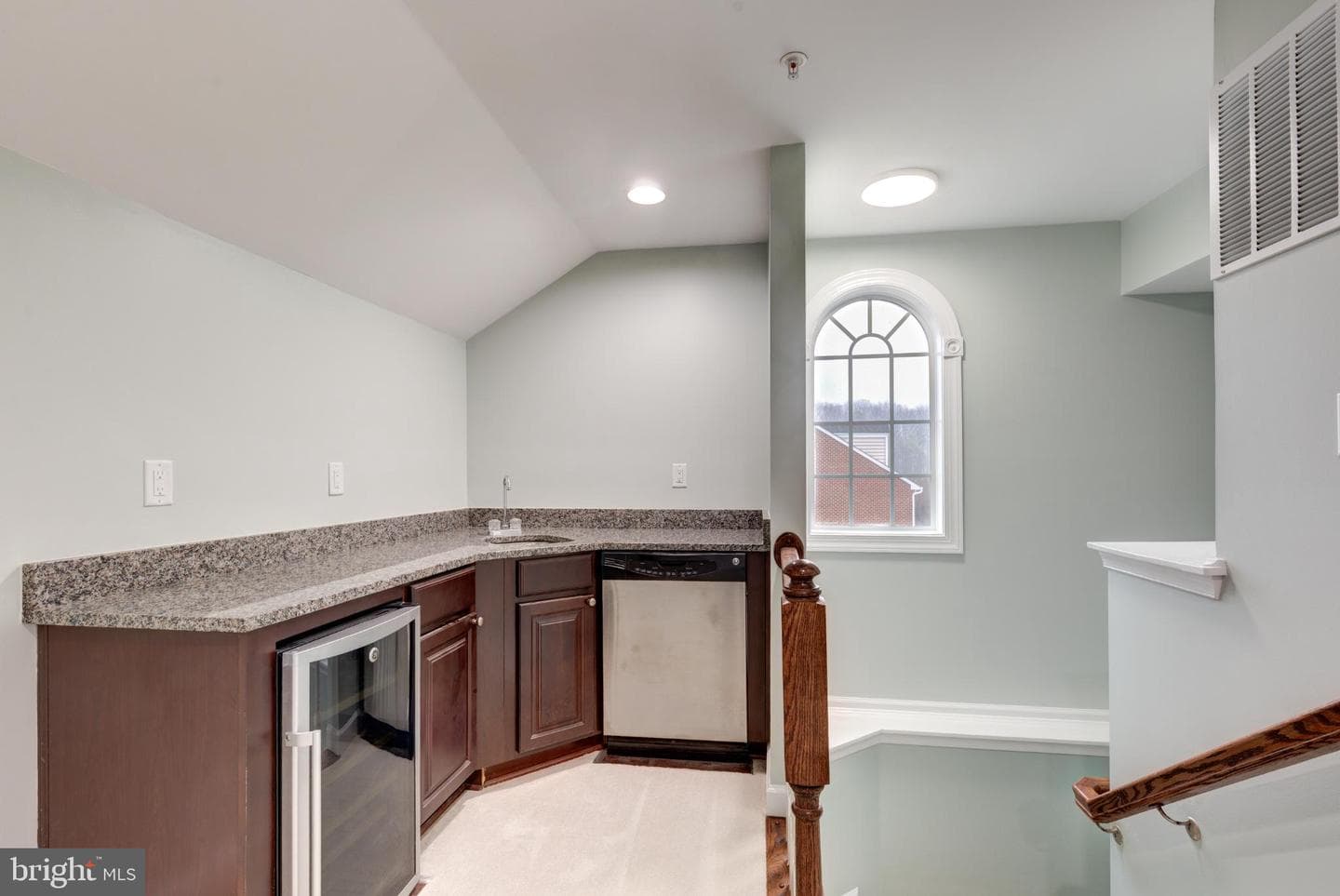 1025 Ironwood Lane photo 44