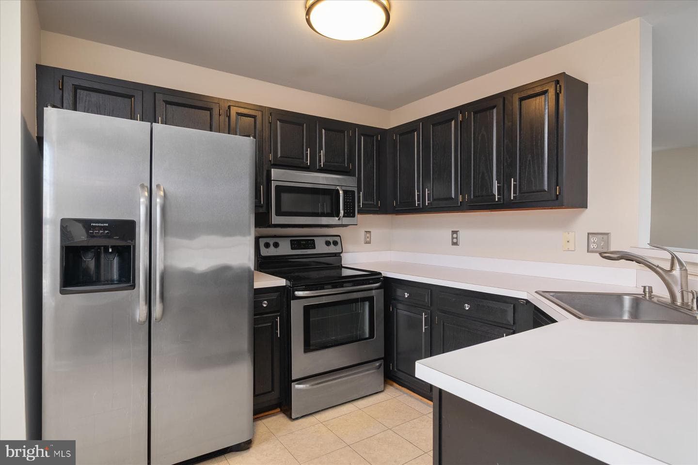 301 Rain Water Way #204 photo 10