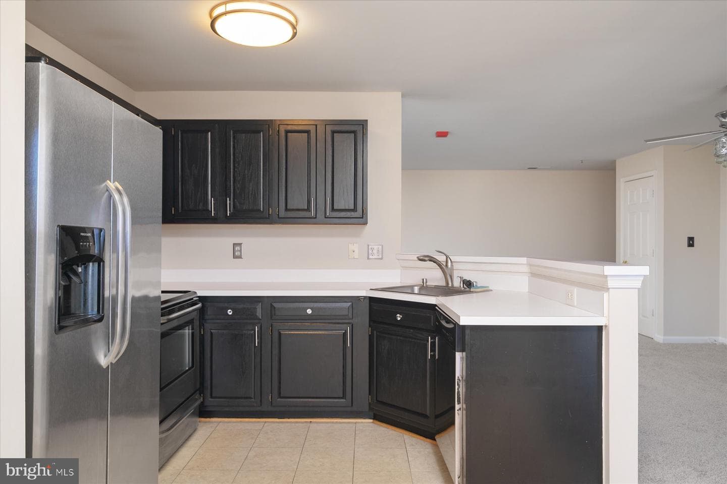 301 Rain Water Way #204 photo 11