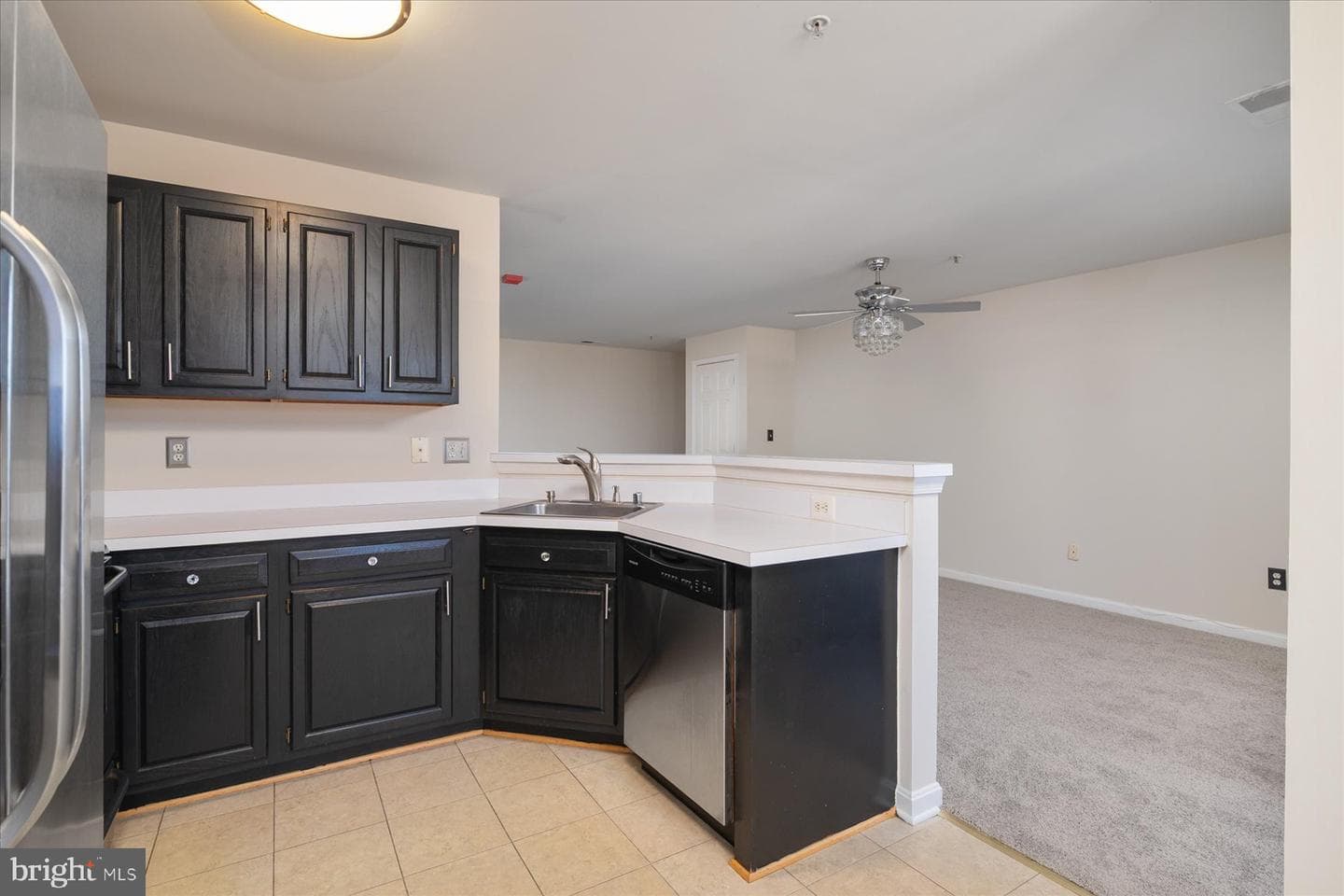 301 Rain Water Way #204 photo 12