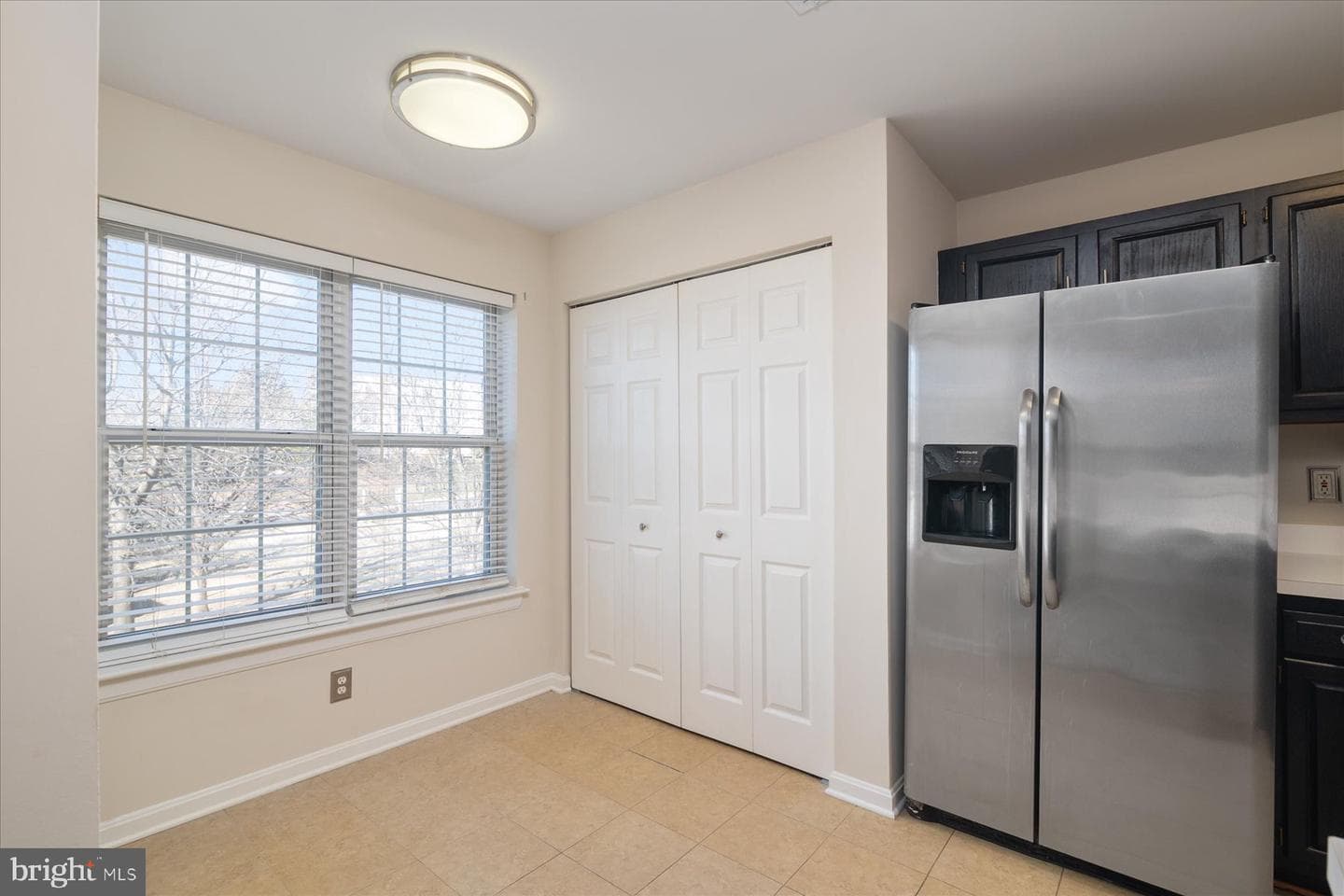 301 Rain Water Way #204 photo 13