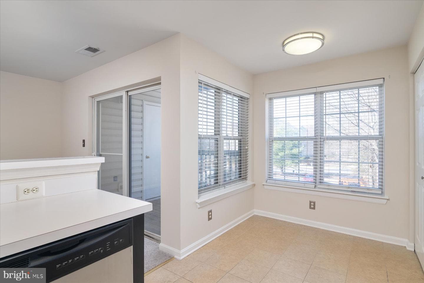 301 Rain Water Way #204 photo 14