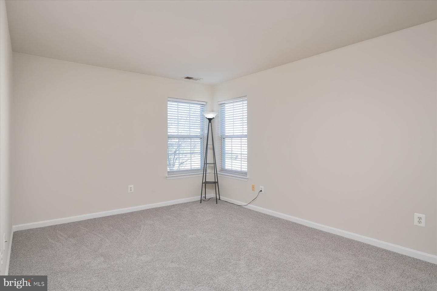 301 Rain Water Way #204 photo 15