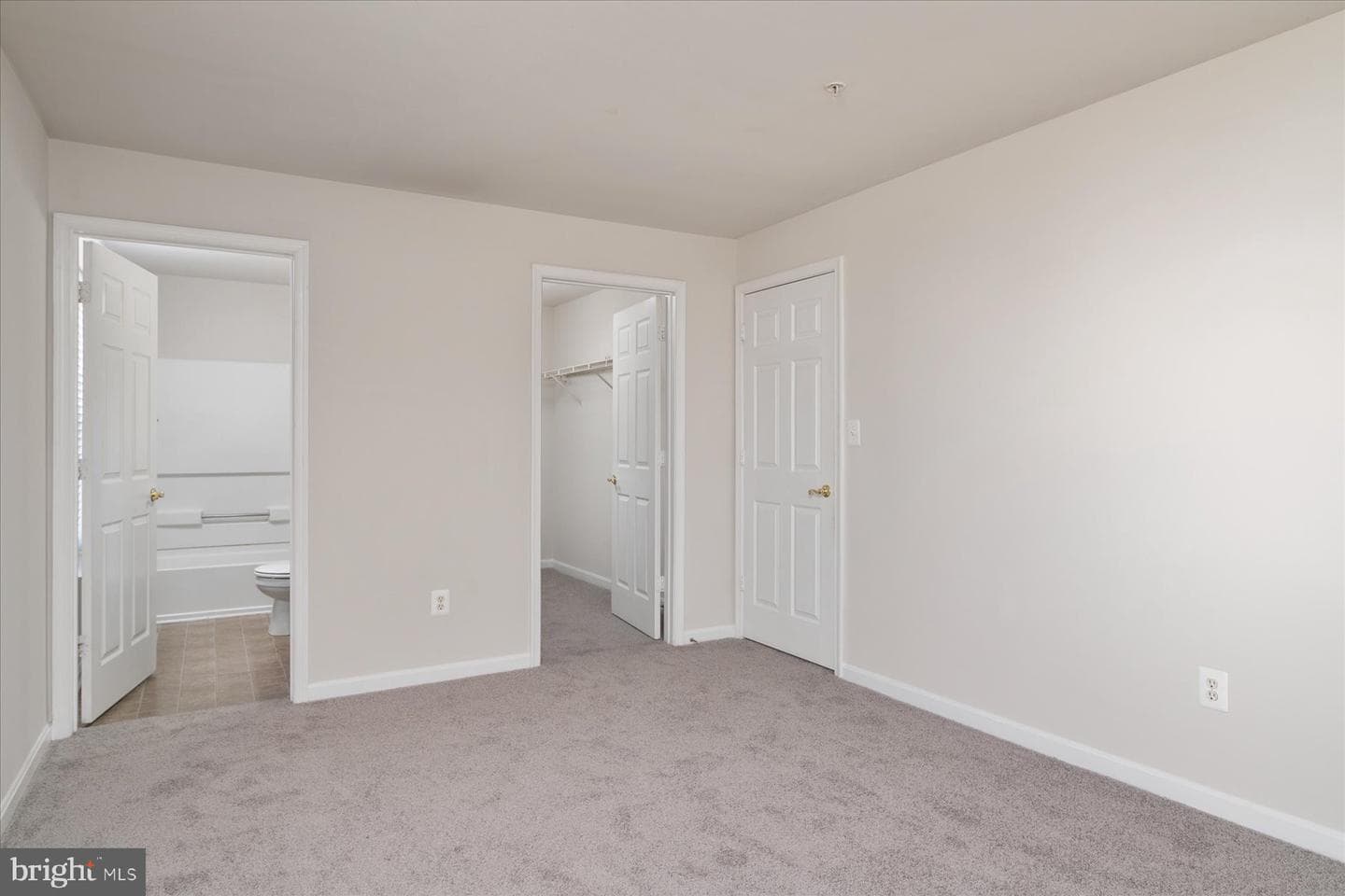 301 Rain Water Way #204 photo 16