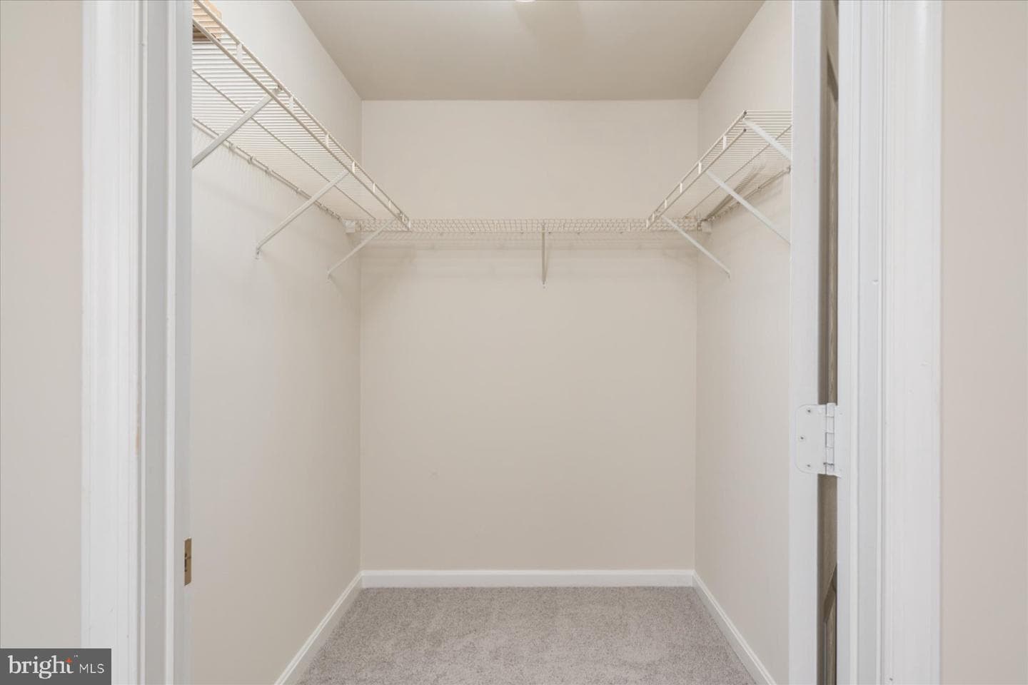 301 Rain Water Way #204 photo 17