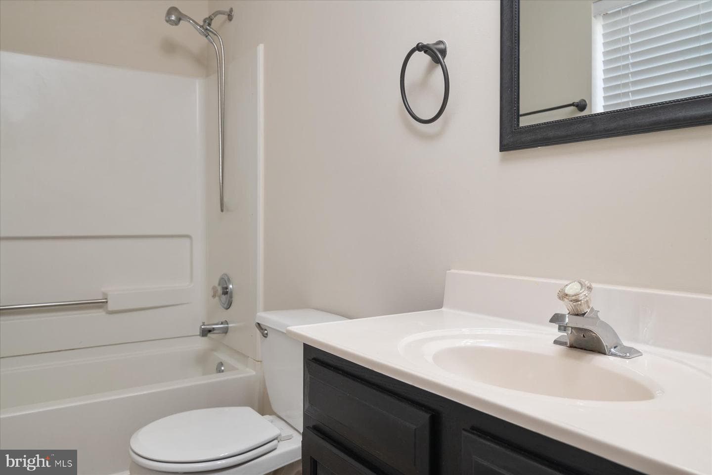 301 Rain Water Way #204 photo 18