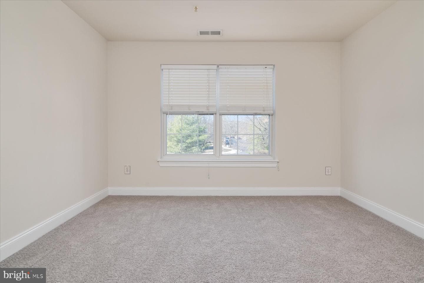 301 Rain Water Way #204 photo 19