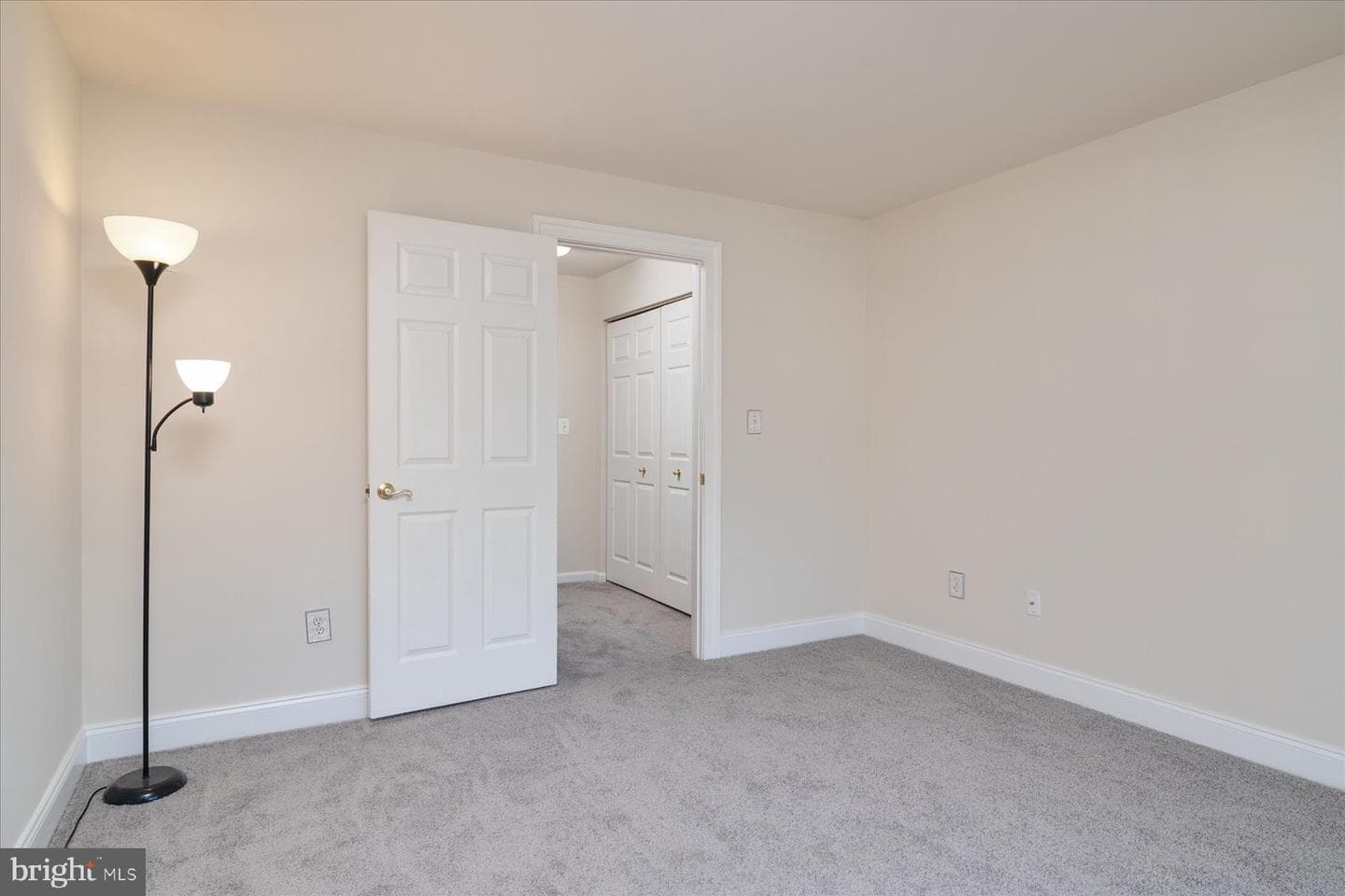301 Rain Water Way #204 photo 20