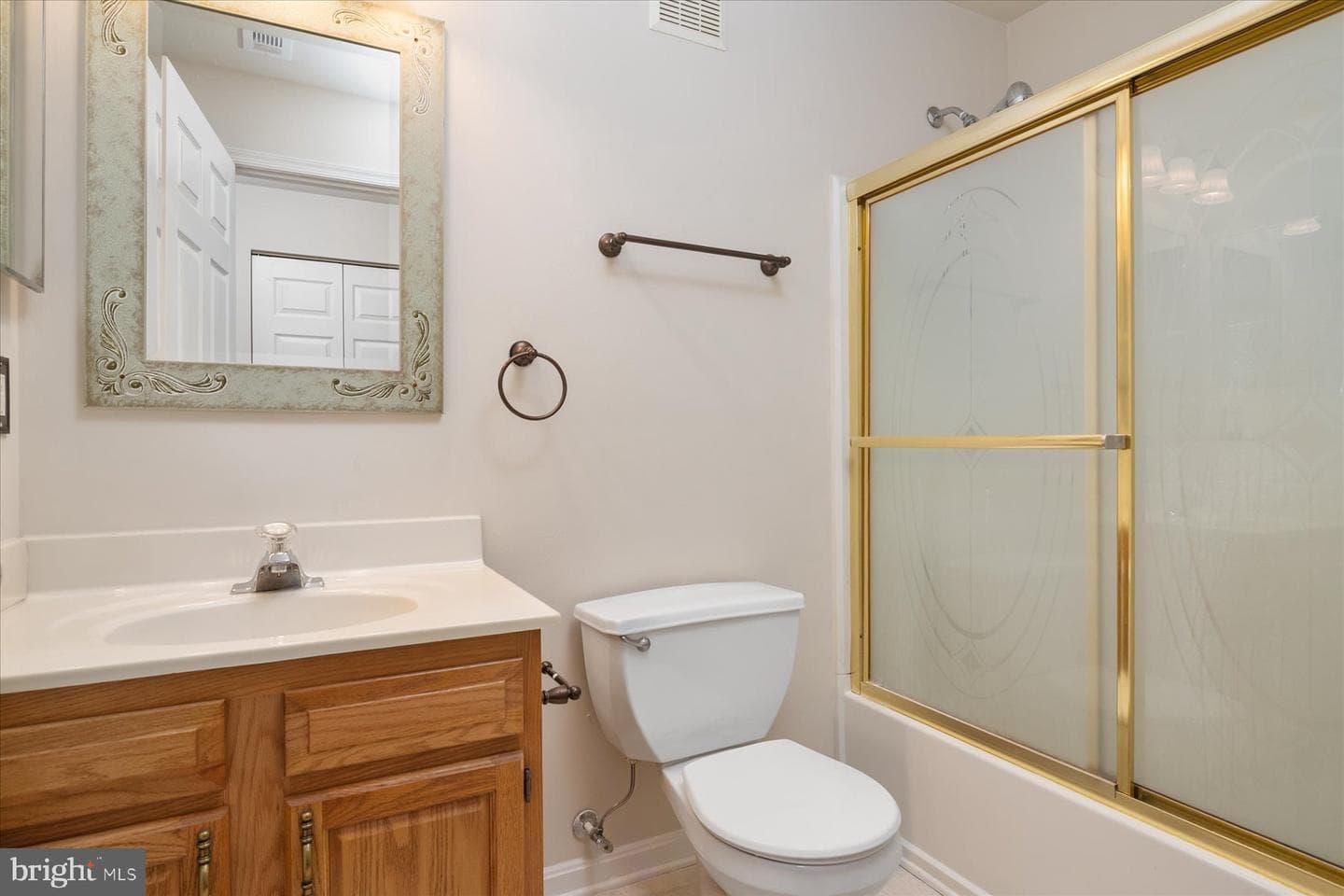 301 Rain Water Way #204 photo 21