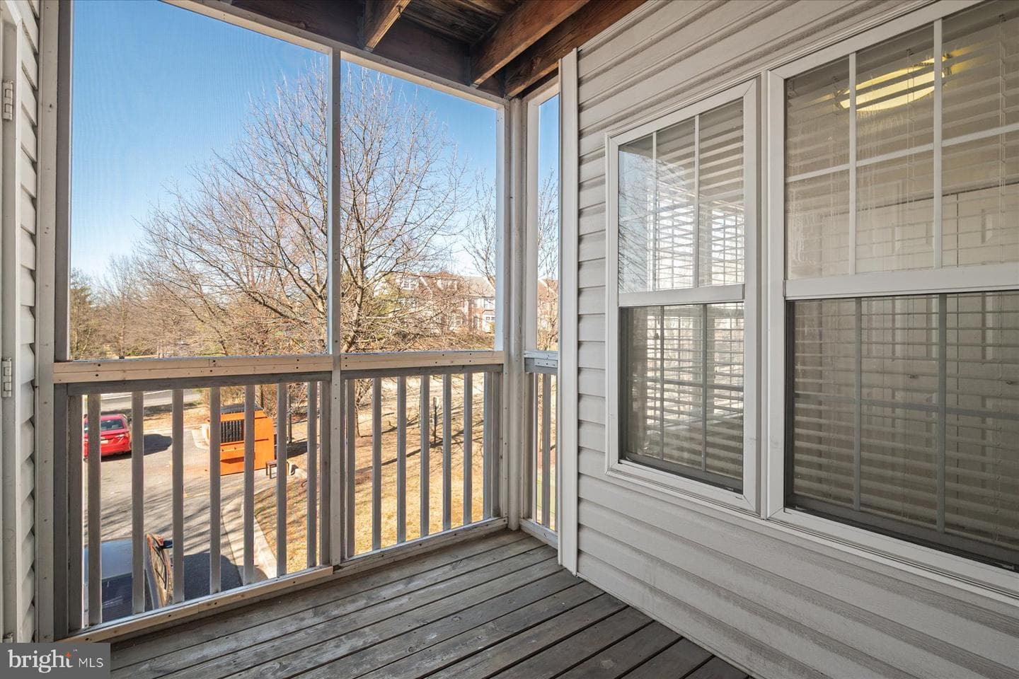 301 Rain Water Way #204 photo 22