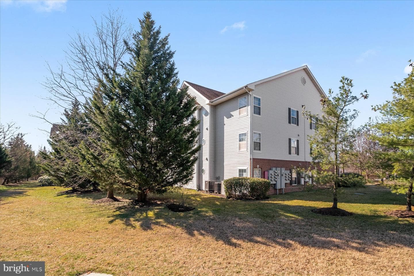 301 Rain Water Way #204 photo 23