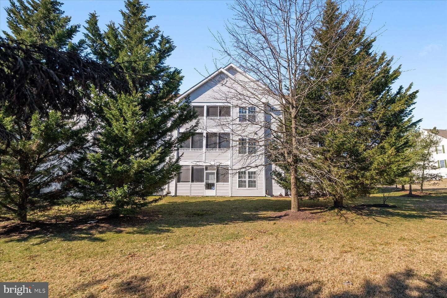 301 Rain Water Way #204 photo 24