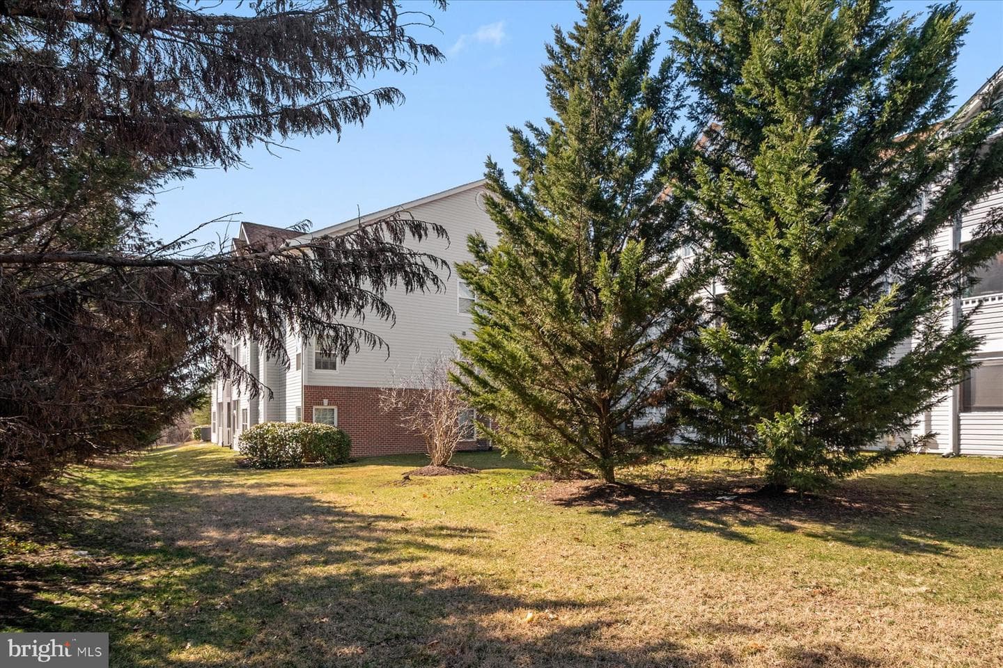 301 Rain Water Way #204 photo 25