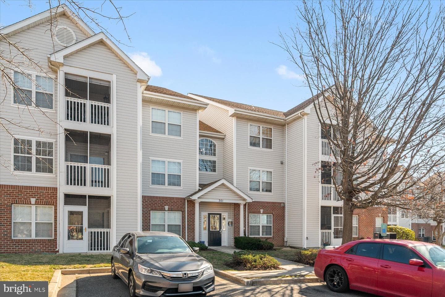 301 Rain Water Way #204 photo 26