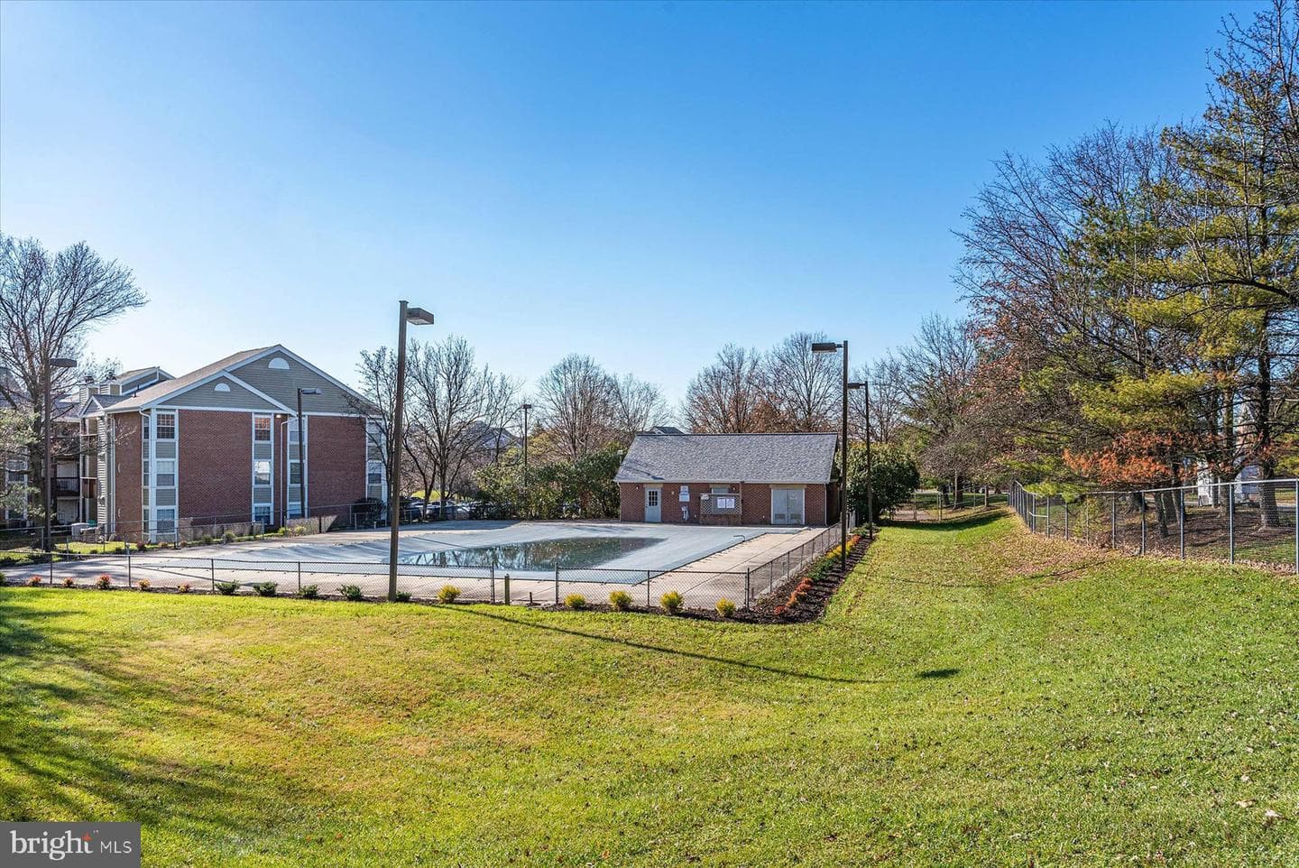 301 Rain Water Way #204 photo 27