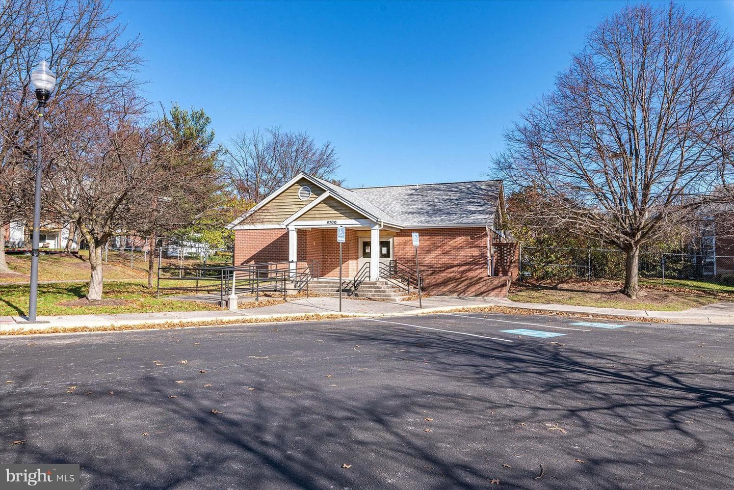 301 Rain Water Way #204 photo 28