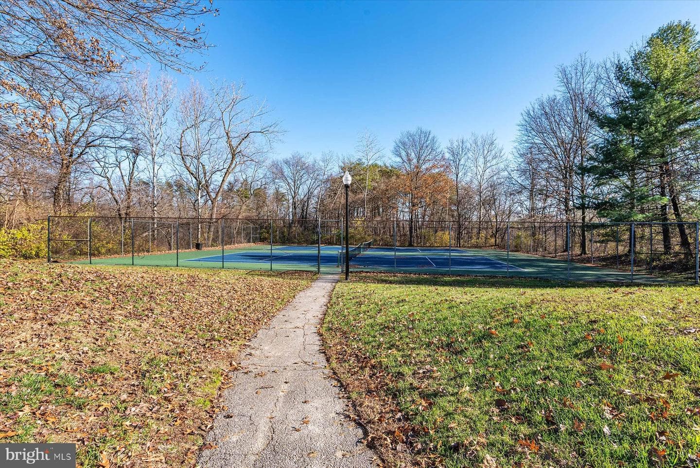 301 Rain Water Way #204 photo 29