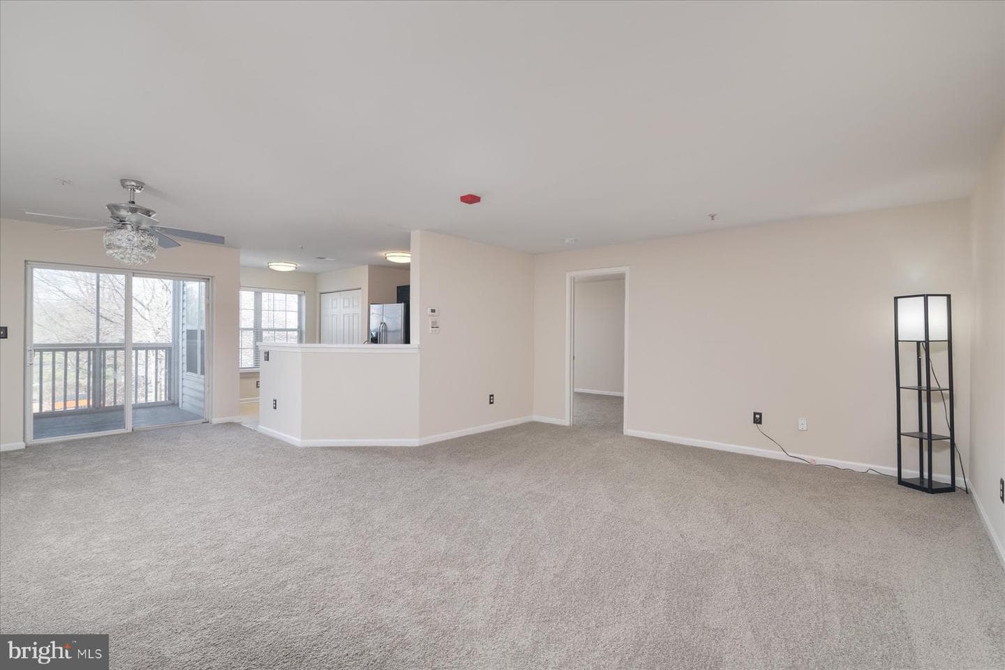 301 Rain Water Way #204 photo 5