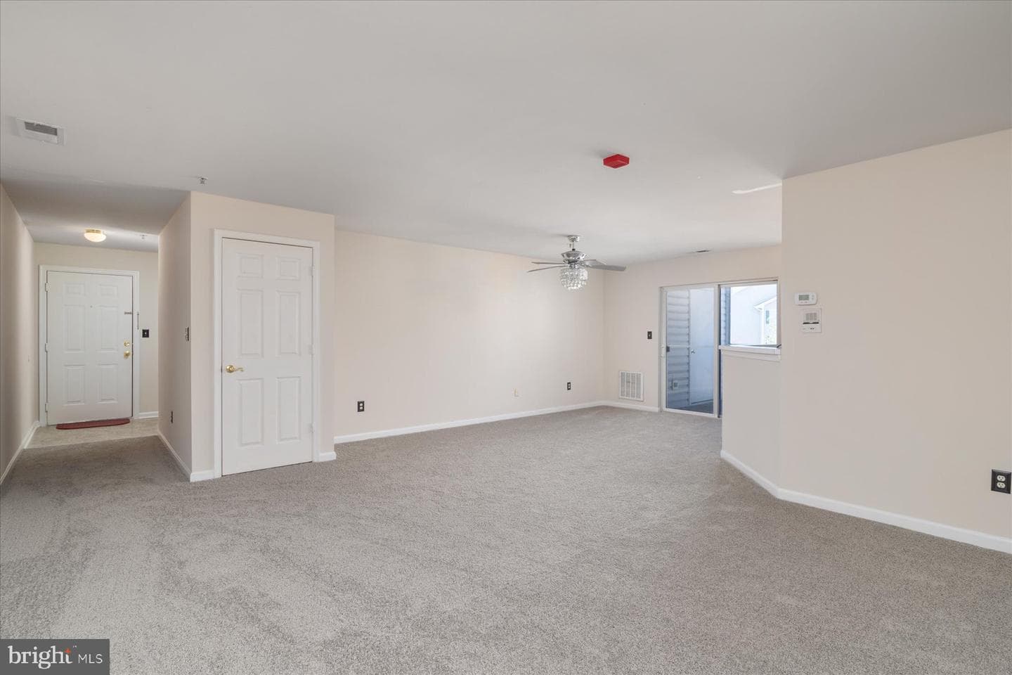 301 Rain Water Way #204 photo 6