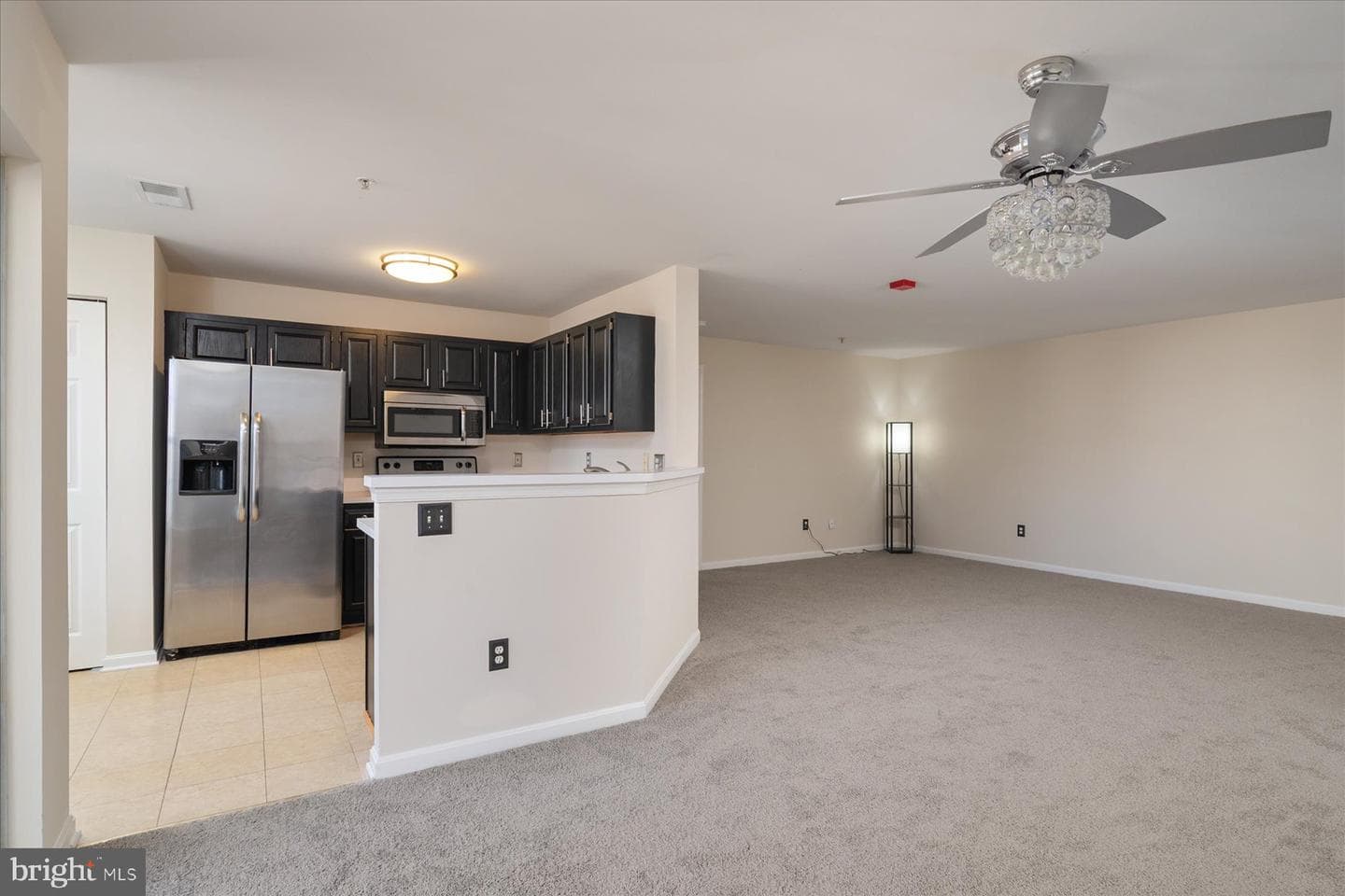 301 Rain Water Way #204 photo 8
