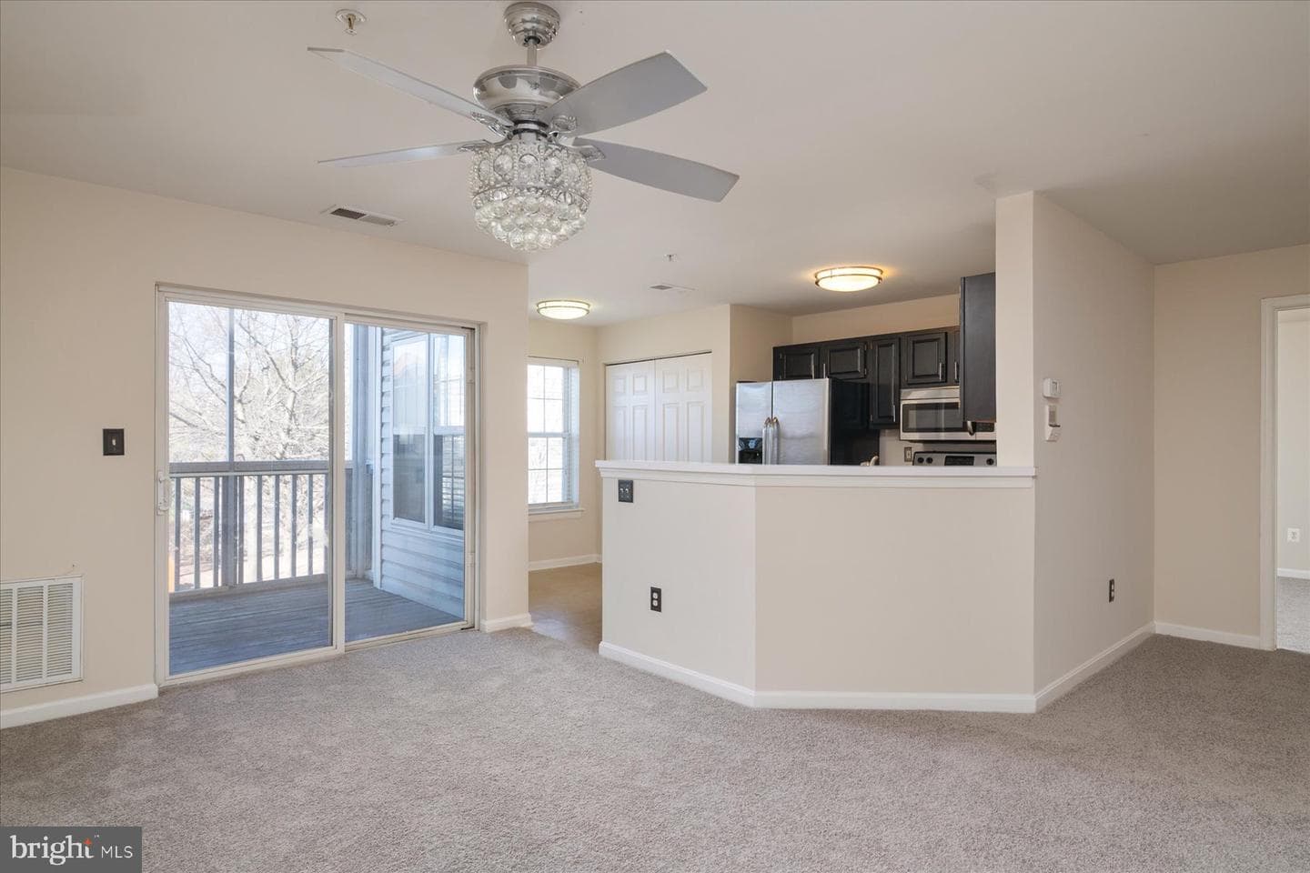 301 Rain Water Way #204 photo 9