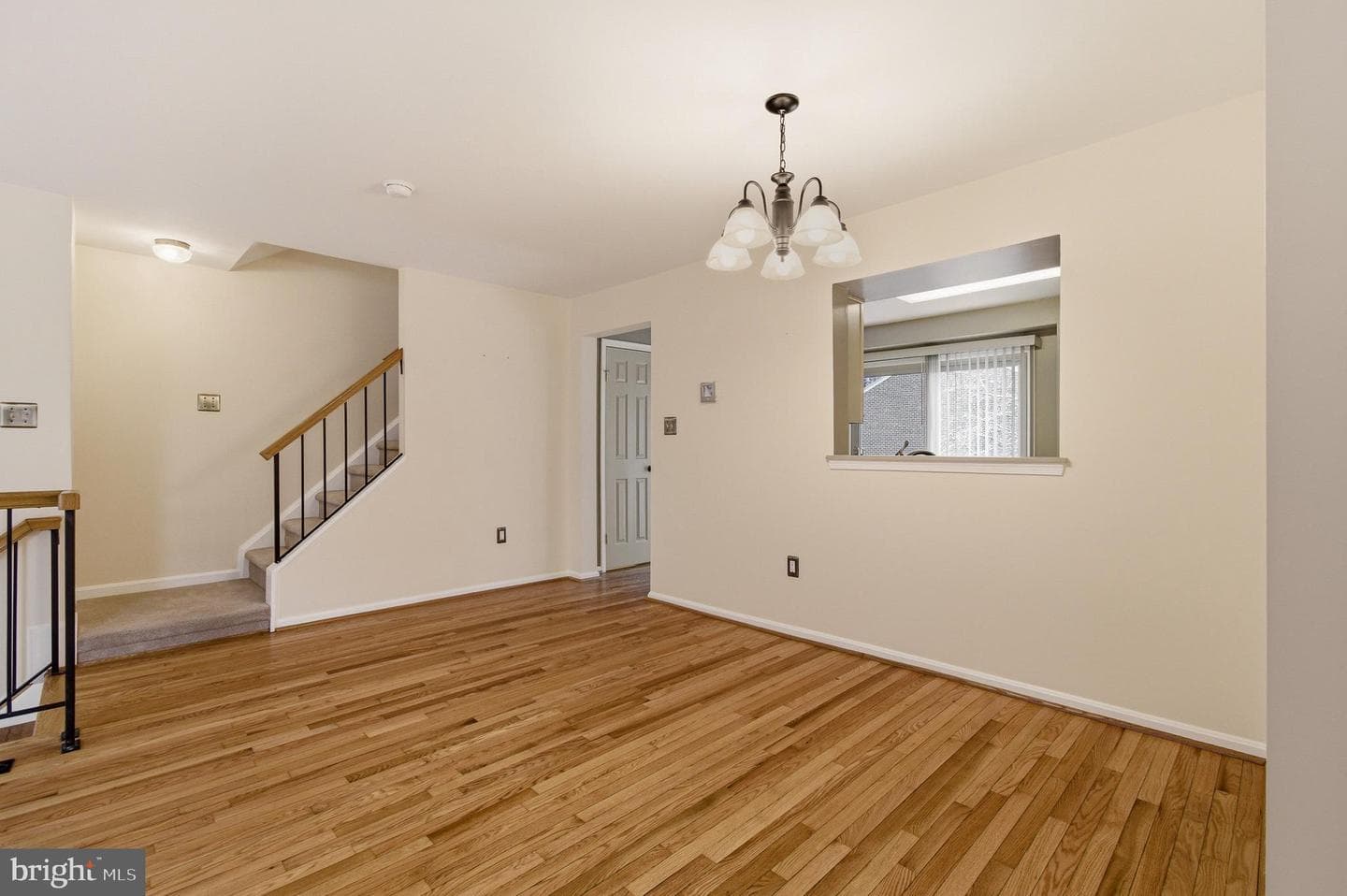 2036 Howard Chapel Turn photo 12