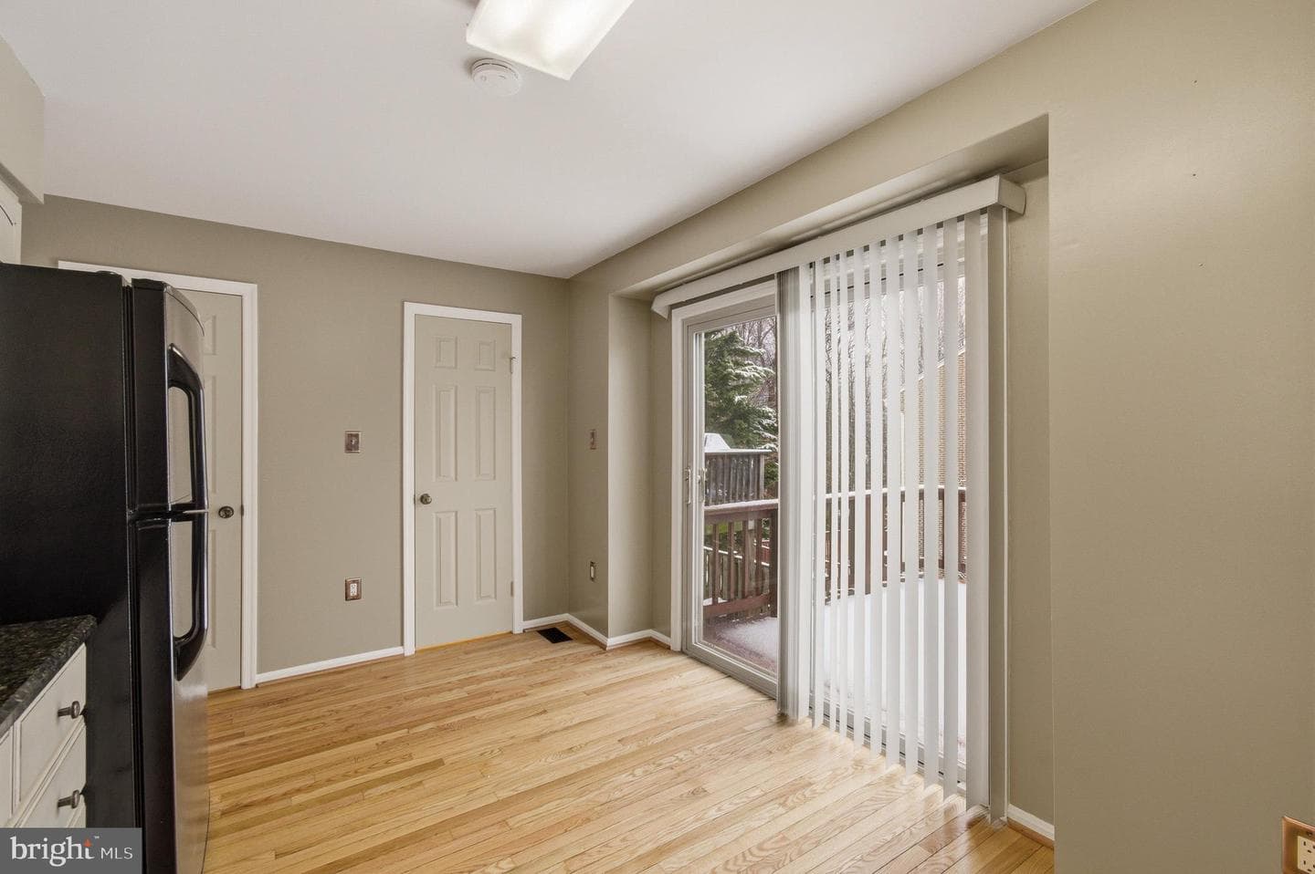 2036 Howard Chapel Turn photo 18